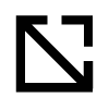 UNIC STUDIO